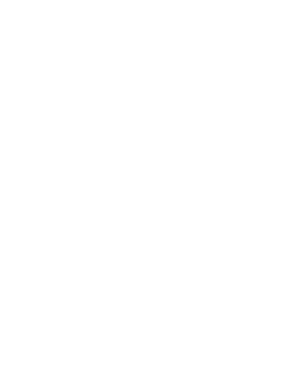 Logo STL Valley